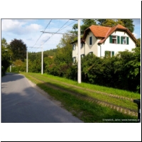 2005-09-10 -1- 09.jpg